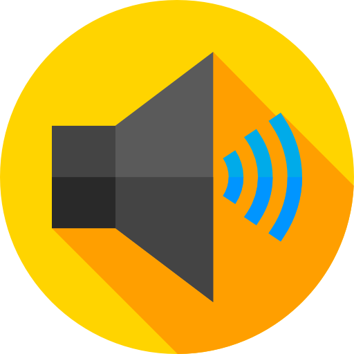 Dynamic Sound Track