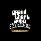 GTA San Andreas Definitive 140x140 1