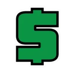 GTA-San-Andreas-Unlimited-Money-Mod