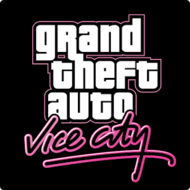 Gta vice city apk and mod cheat