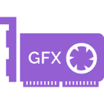 Improved graphics mod