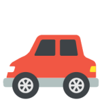 all vehicle unlocked