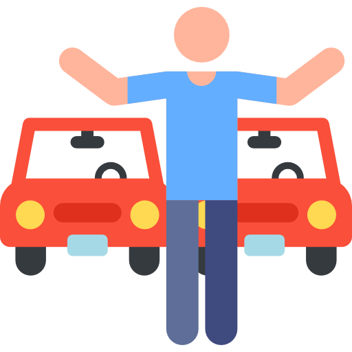 Expanded Vehicle Variety