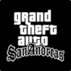 Download GTA San Andreas PC 1 grand-theft-auto-san-andreas-pc