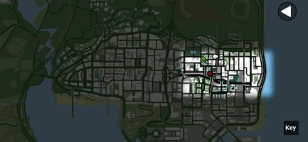 gta san andreas definitive edition screenshots 1