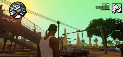 gta san andreas definitive edition screenshots 2