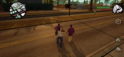 gta san andreas definitive edition screenshots 3
