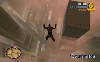 gta san andreas liberty city screenshots 1