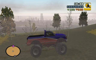 gta san andreas liberty city screenshots 3