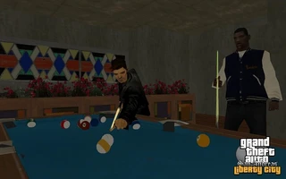 gta san andreas liberty city screenshots 4